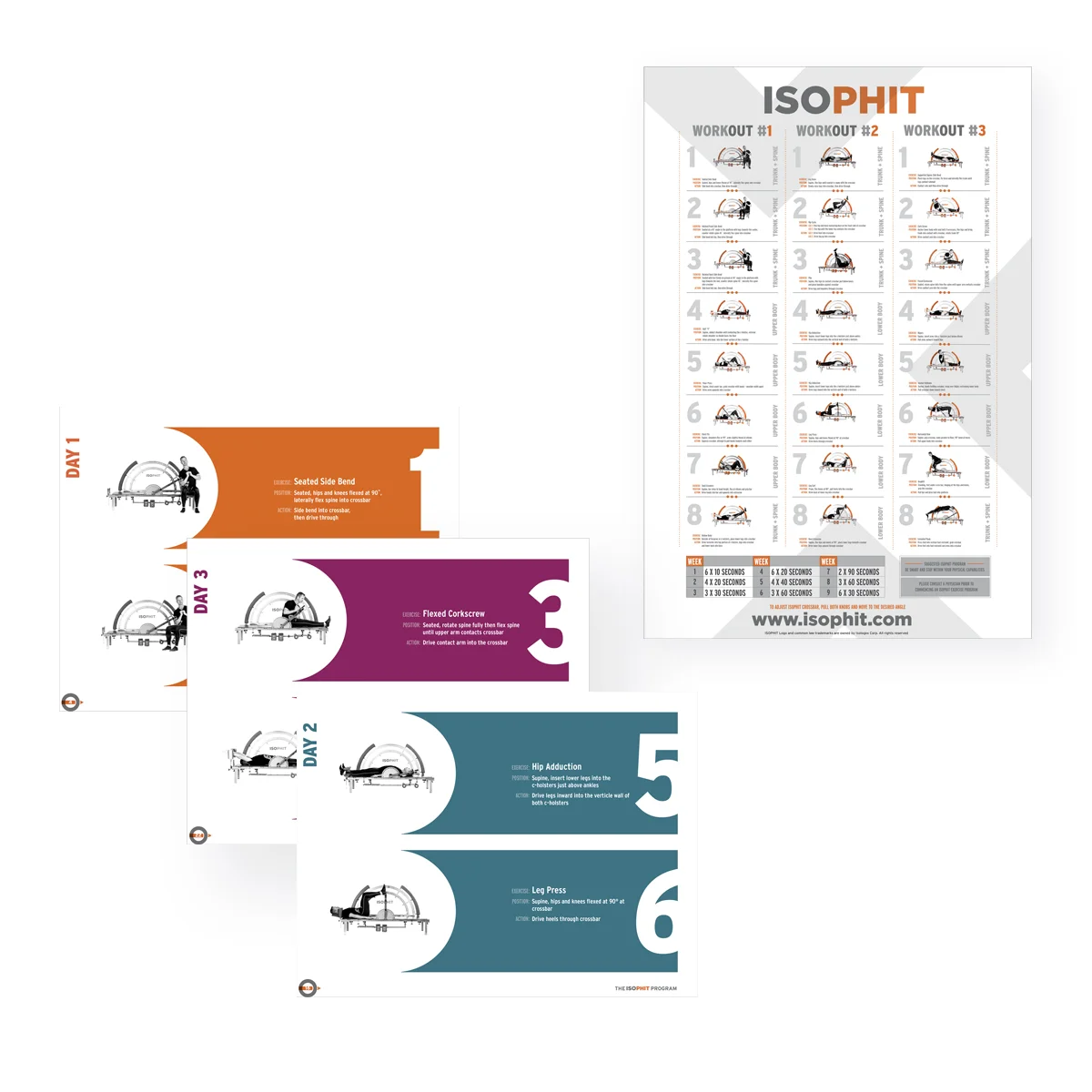ISophit_Print.jpg