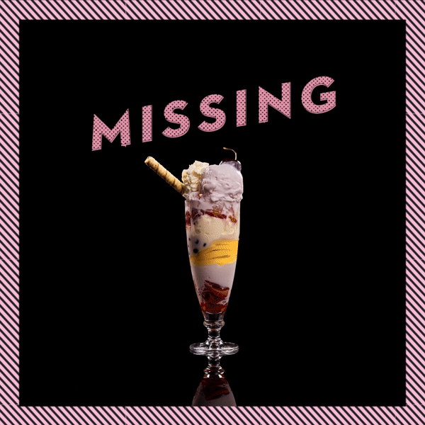 SSS_IGMissingPosterSundae.gif