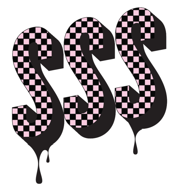 SSS_QR.png