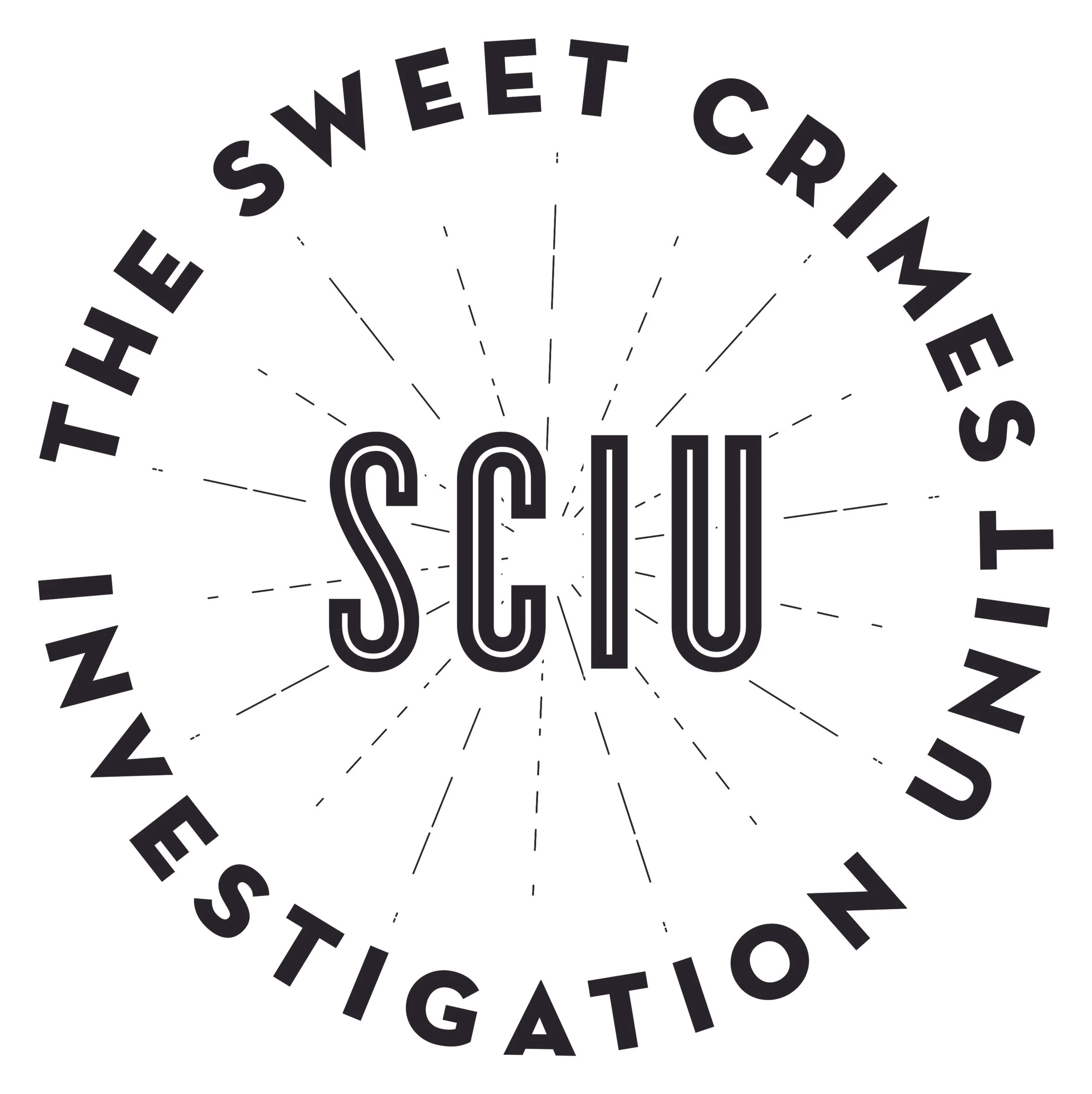 SCIU LOGO.jpg
