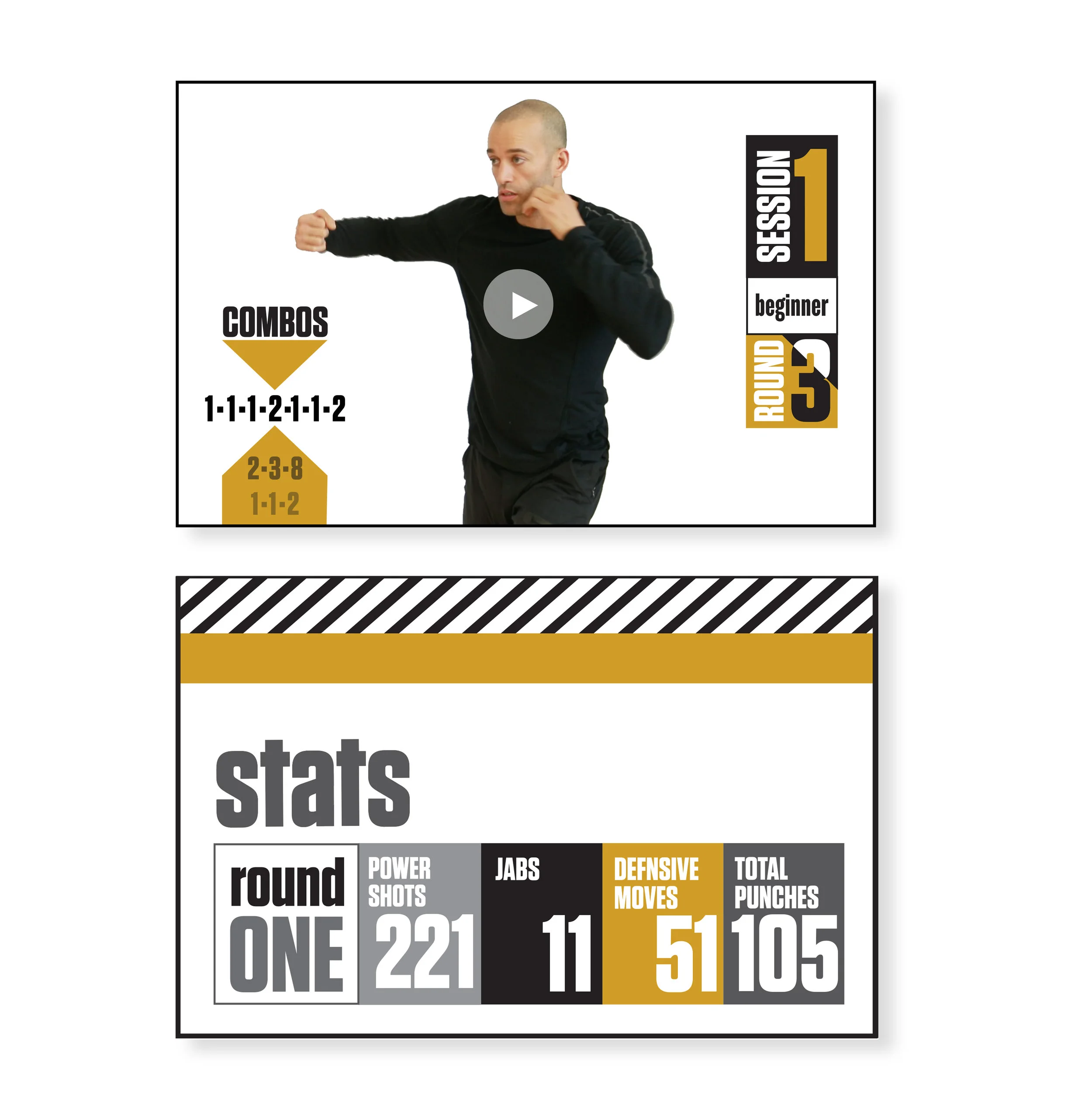 NBF_Video.jpg