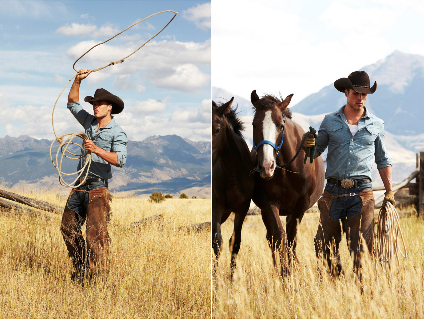 Cowboy Shots.png