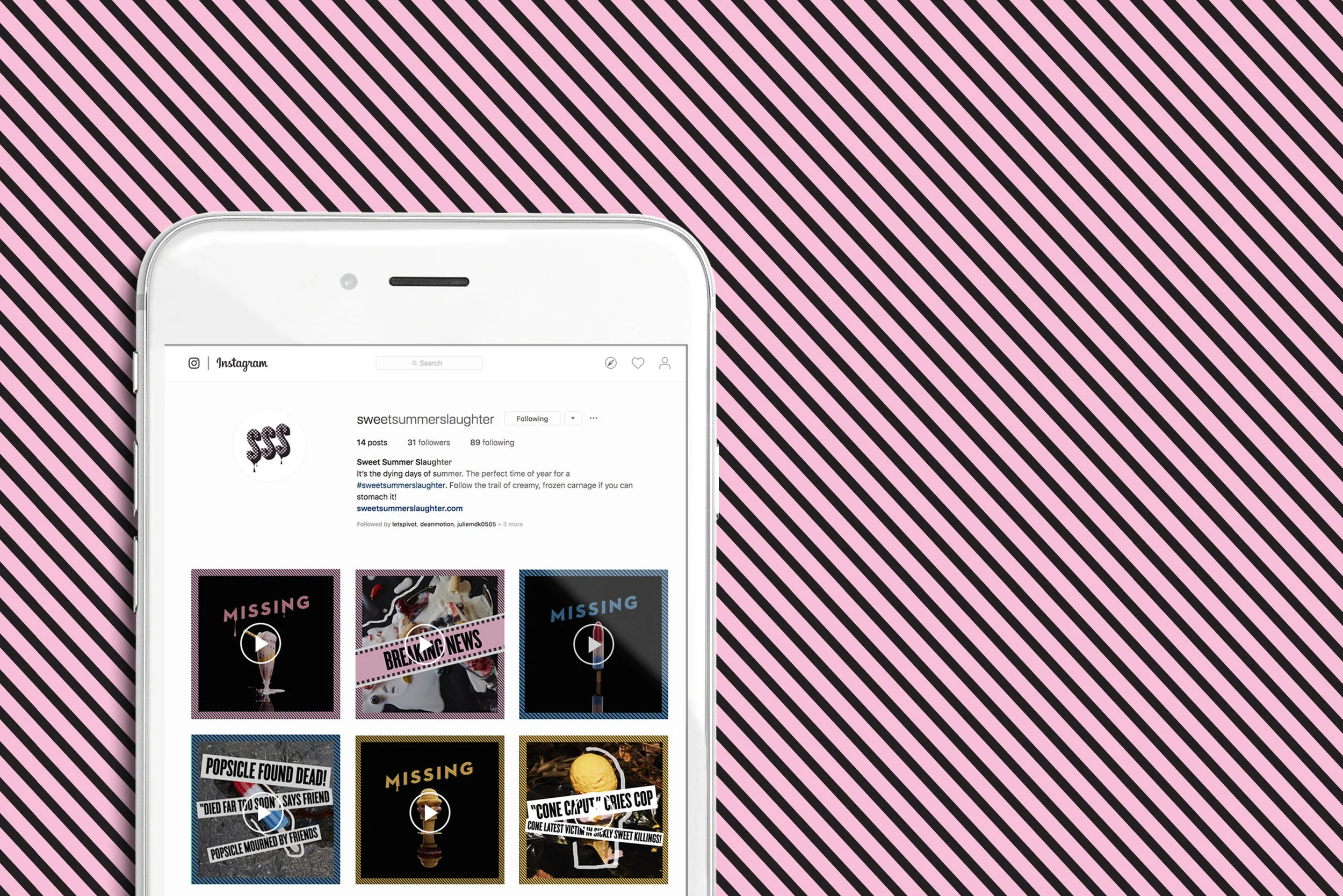 SSS_IG_1_PINK_stripes2.jpg