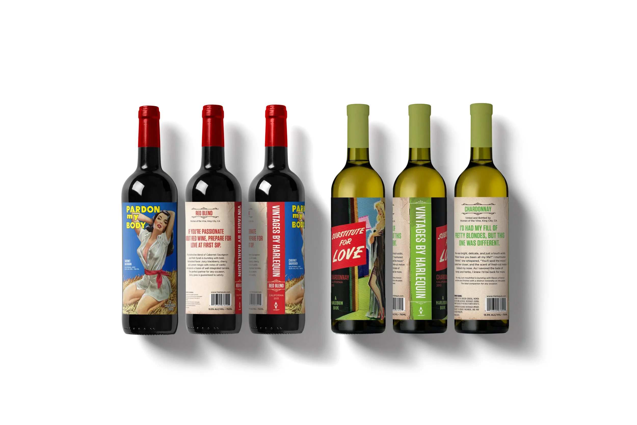 Wine_NEW.jpg