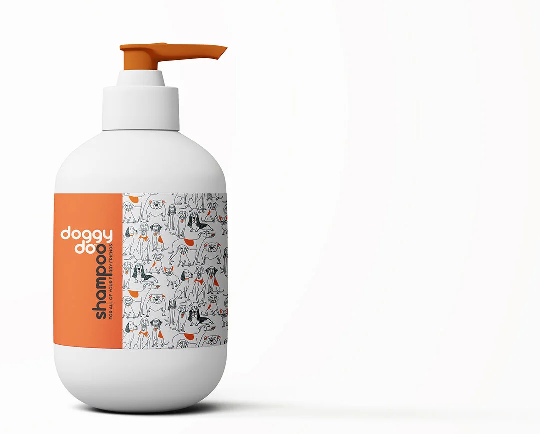 DogDooMockup_4.jpg