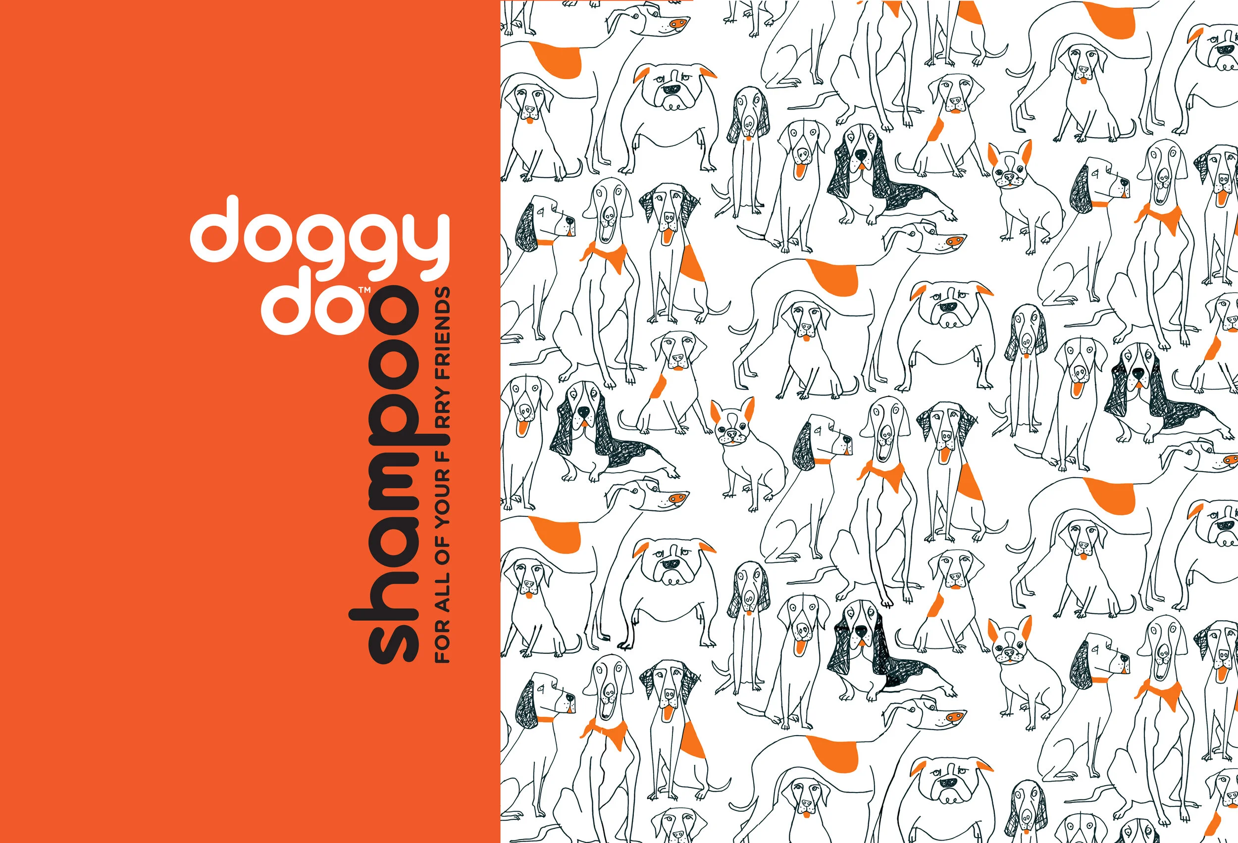 DoggyDoo_LabelOnly.jpg