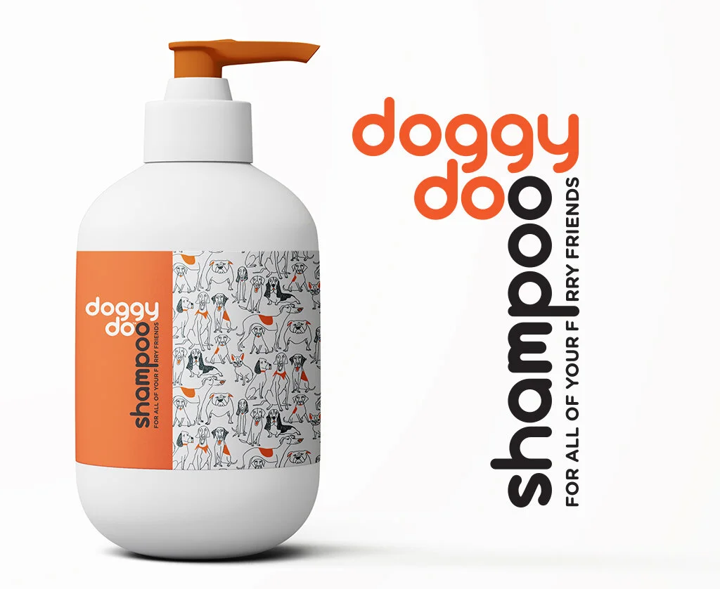 DogDooMockupWithType.jpg