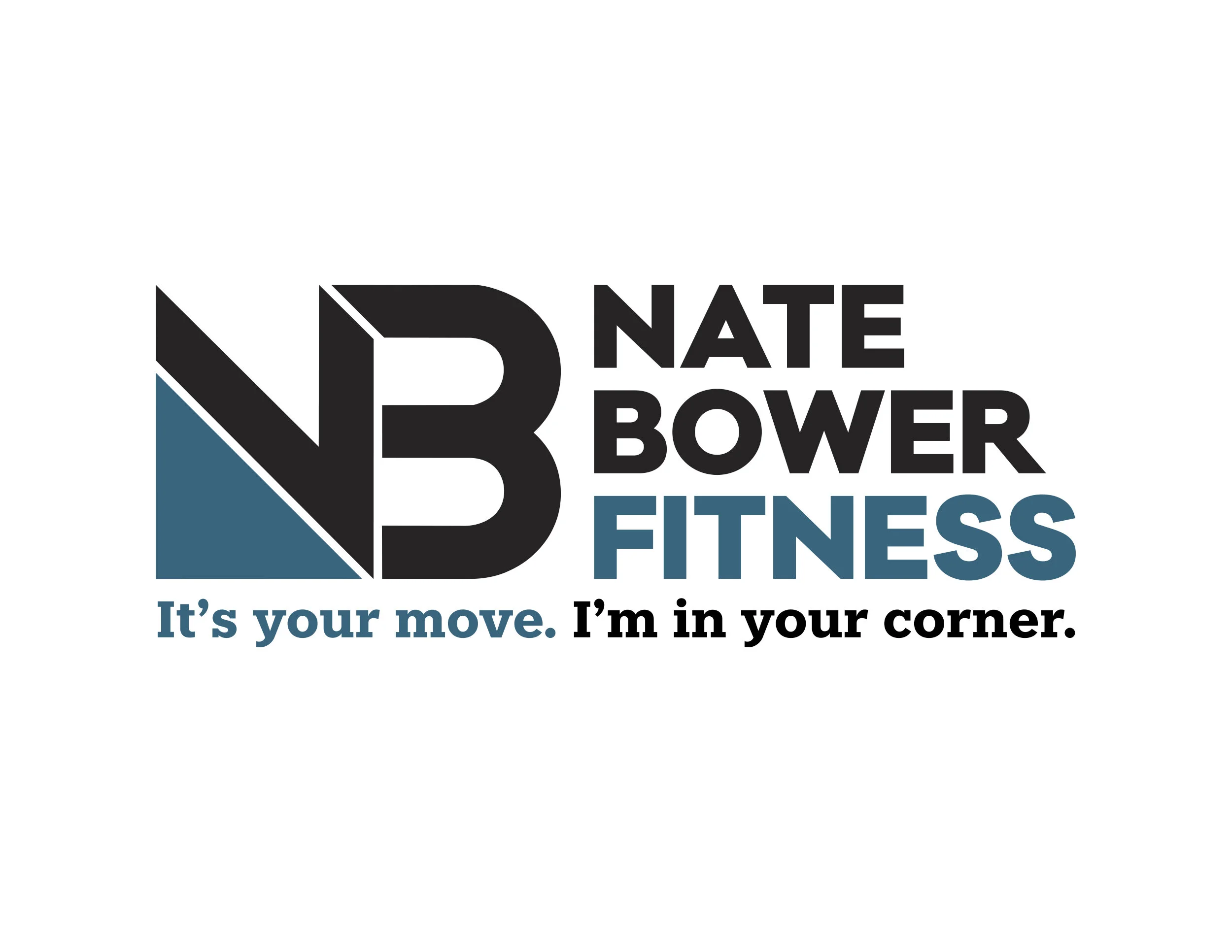 NBF_MMWS_LOGO_Tagline.jpg
