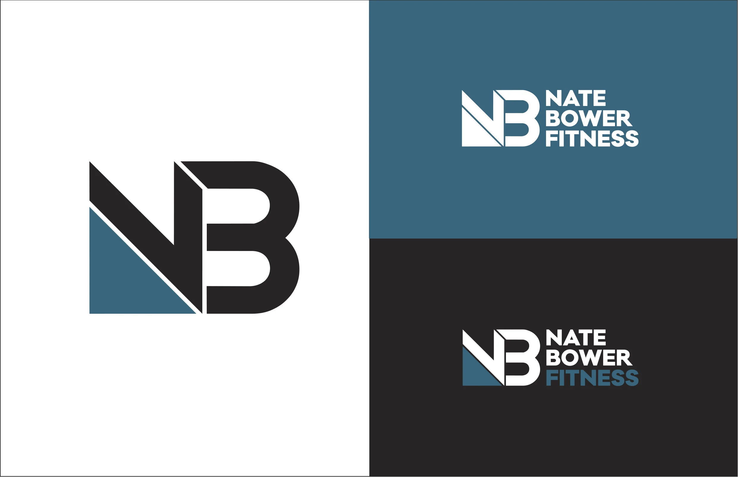 NBF_MMWS_Logo_Keyline.jpg