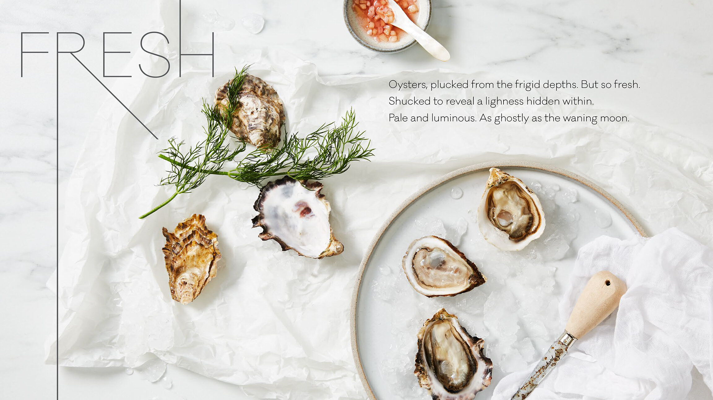 OysterFlow_2019_11.jpg