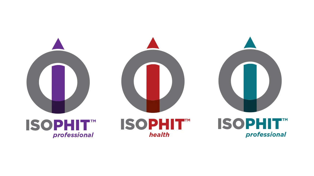 ISOPHIT_Logo+Iterations.jpg