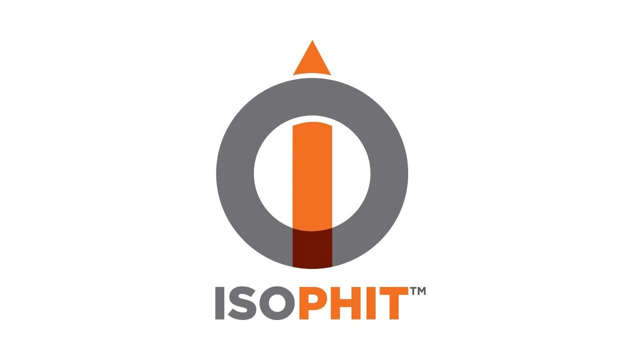 ISOPHIT_LogoMaster.jpg