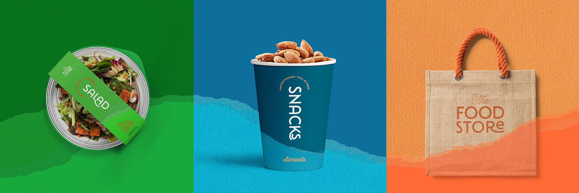 Foodstore_PackagingLoRes.jpg