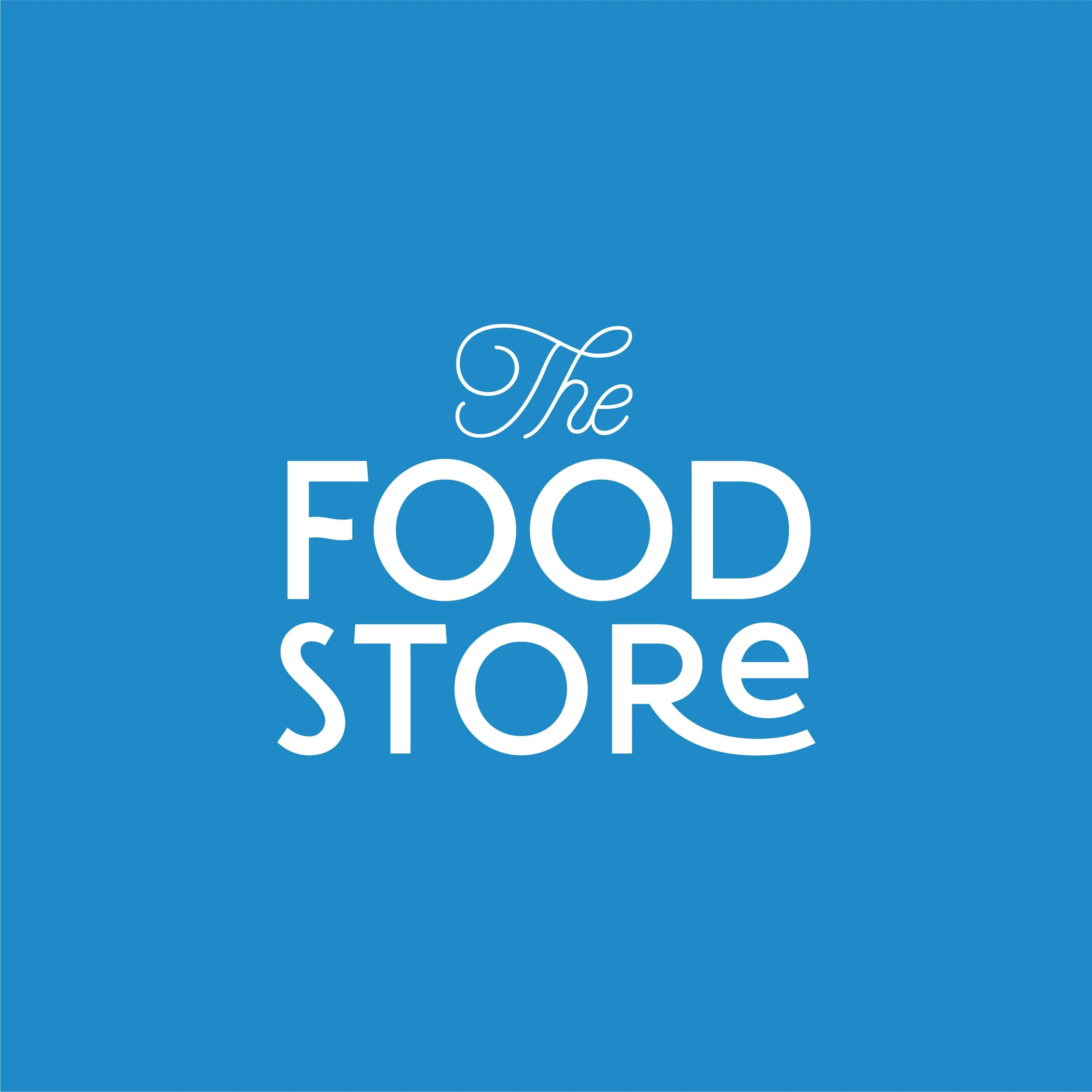 FS_Logo_WM_Blue.jpg