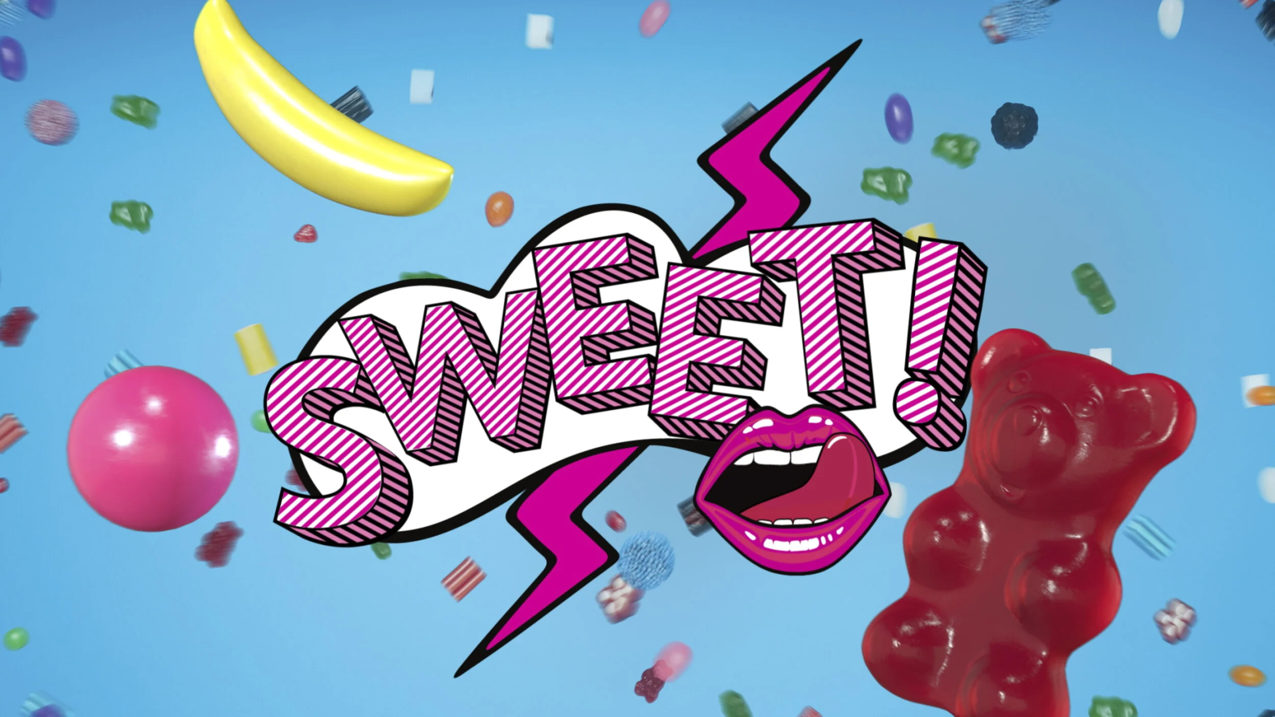 Candy_Graphic.jpg
