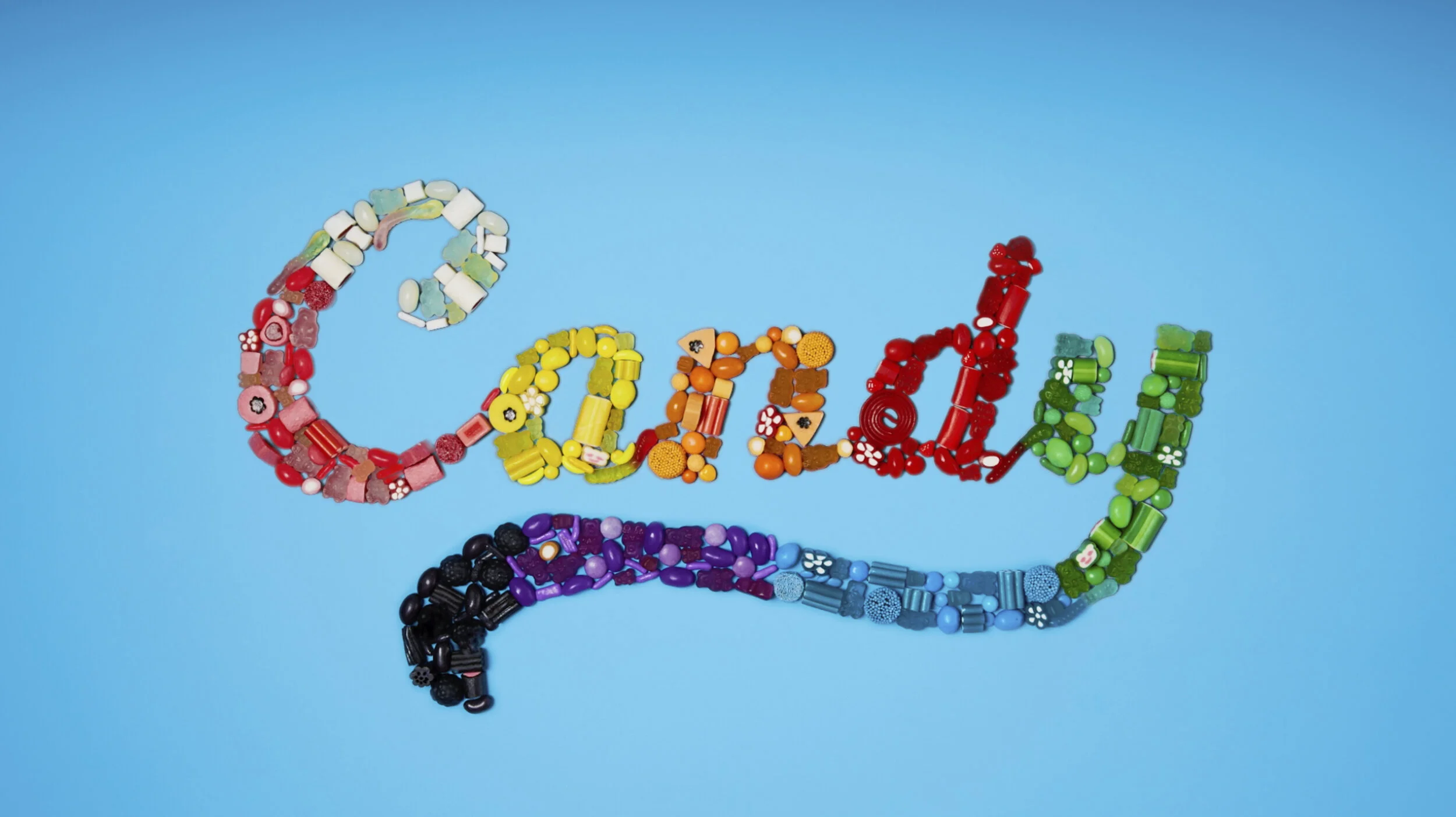 Candy_Candy.jpg