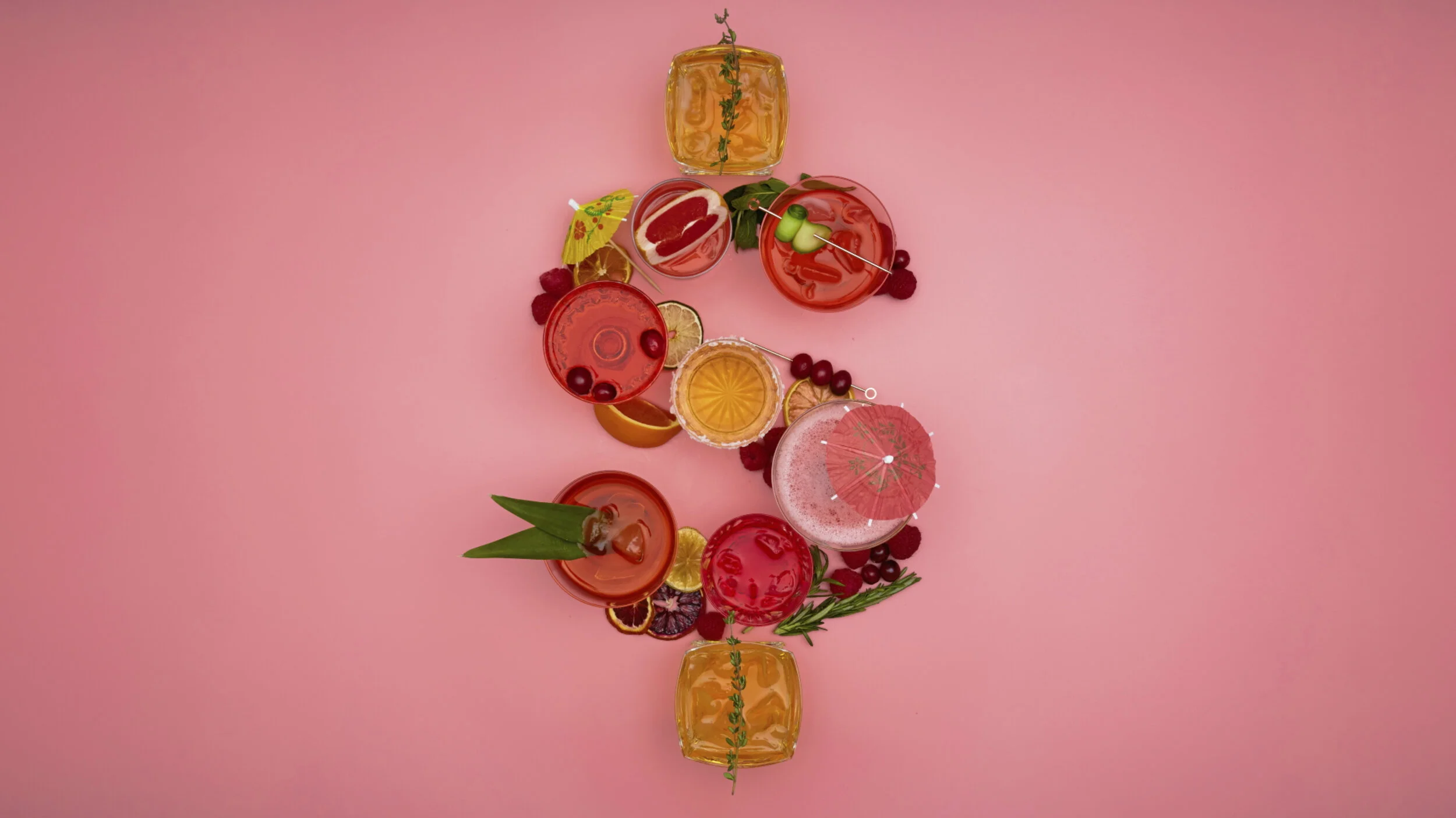 Cocktails_$.jpg