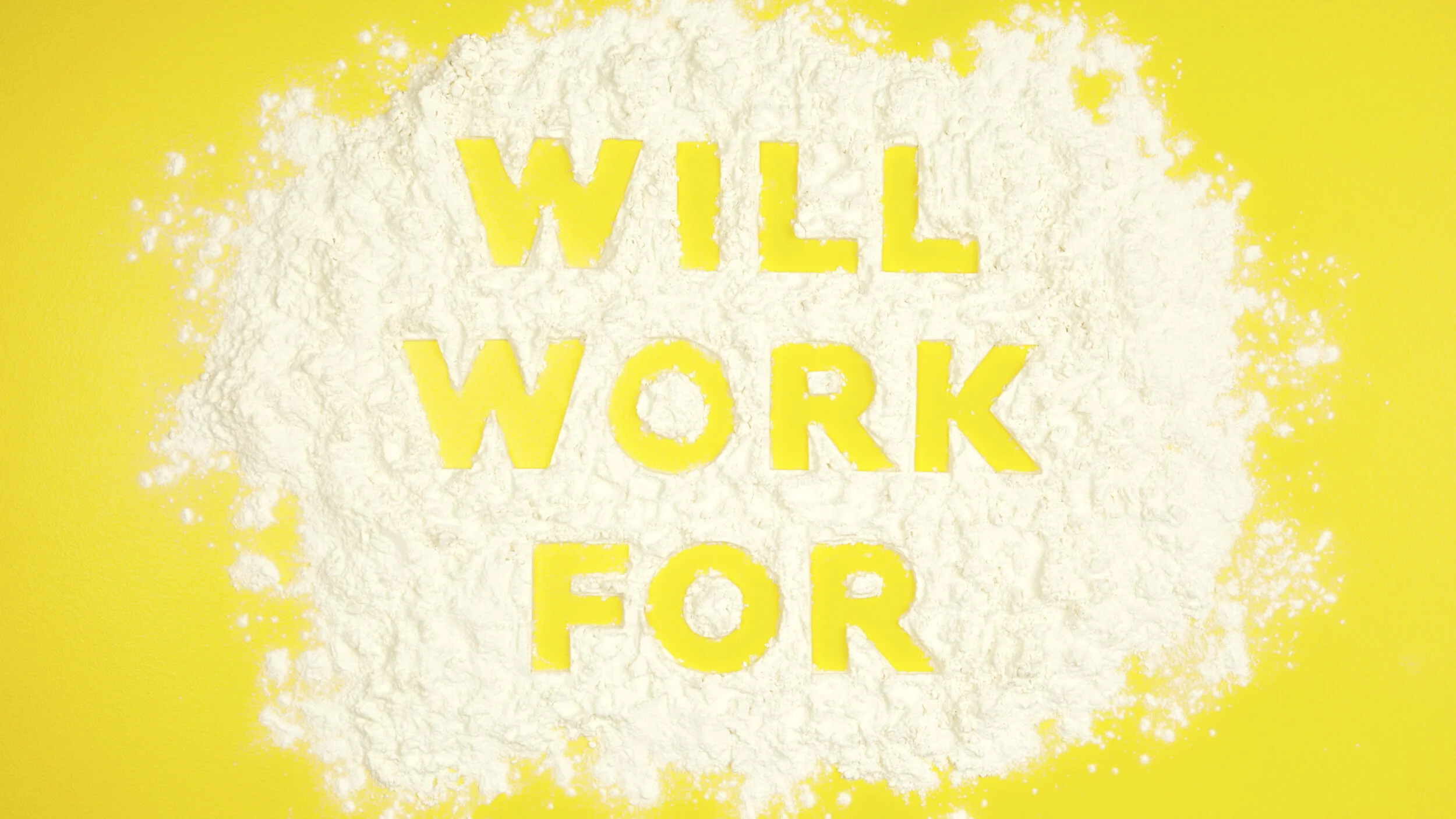 06 01 20 WWF DOUGH LINK 16x9