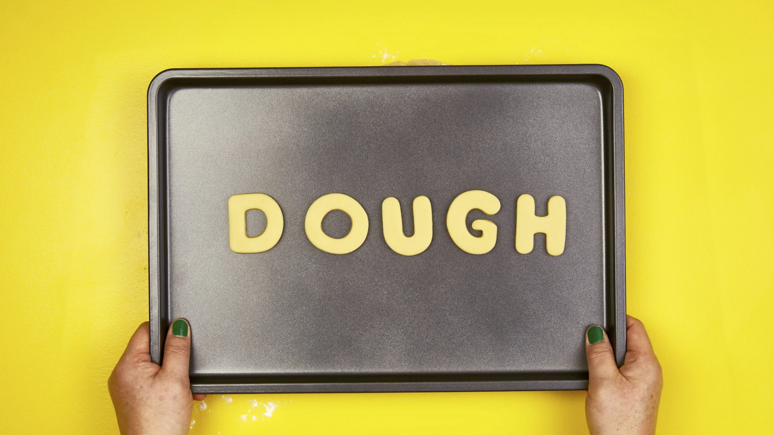 Dough_Dough.jpg