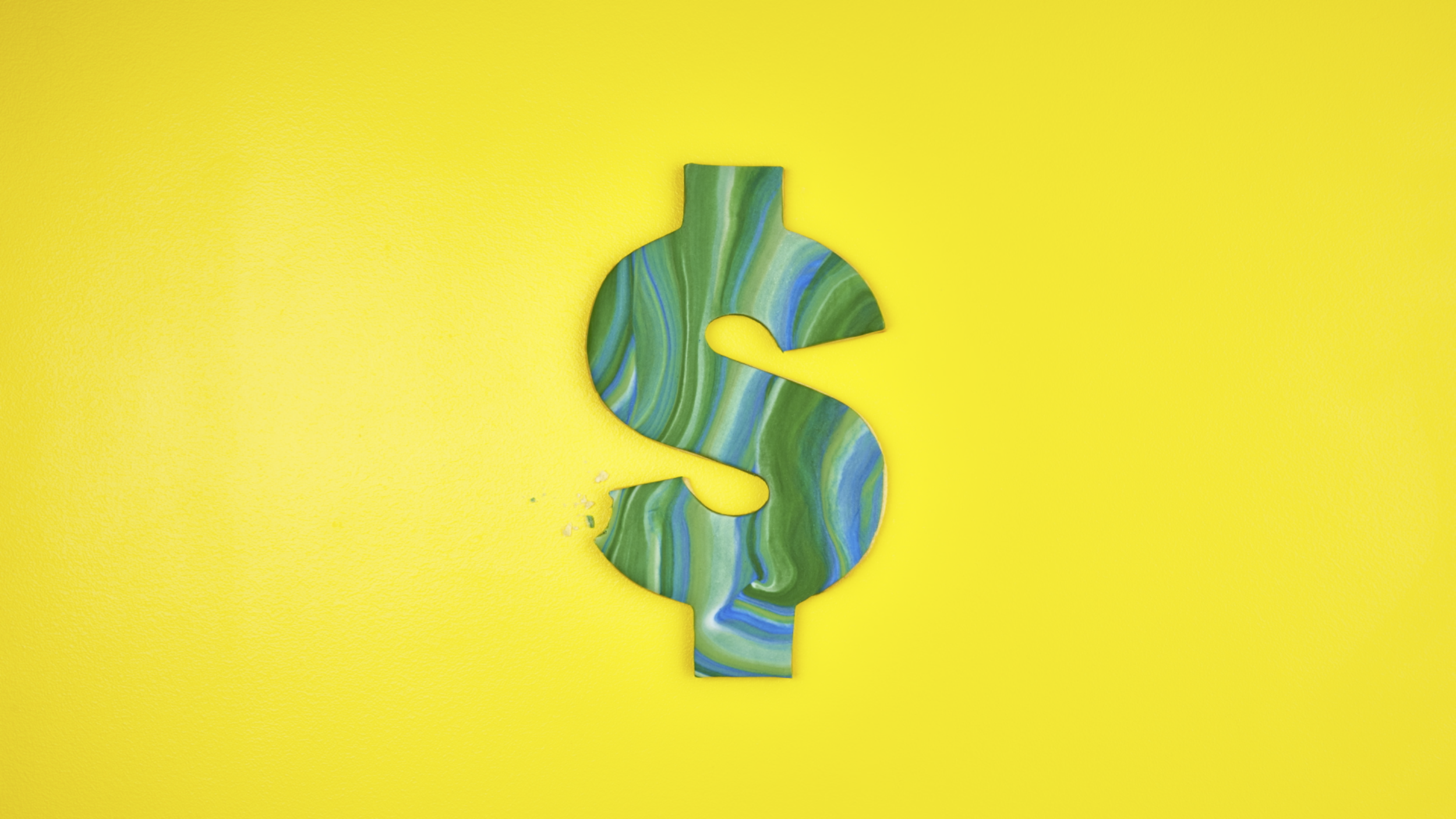 Dough_$.png