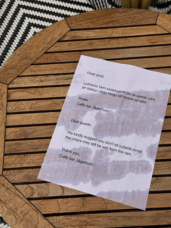 BB-zagreb-IMG_0821 copy.png