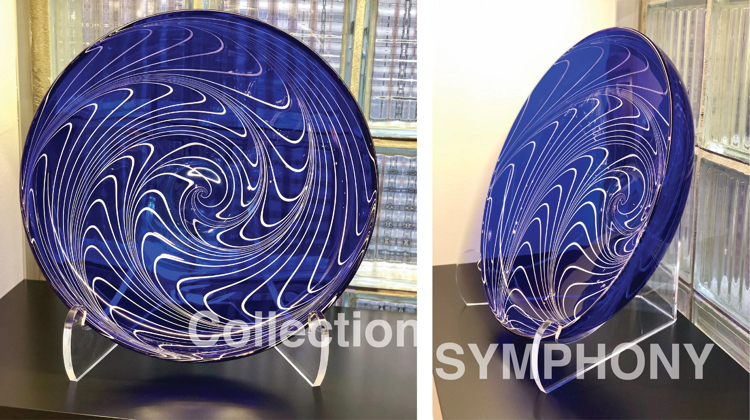 SymphonyFB2.jpg