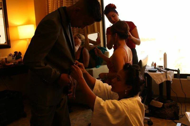 Wedding hair.jpg