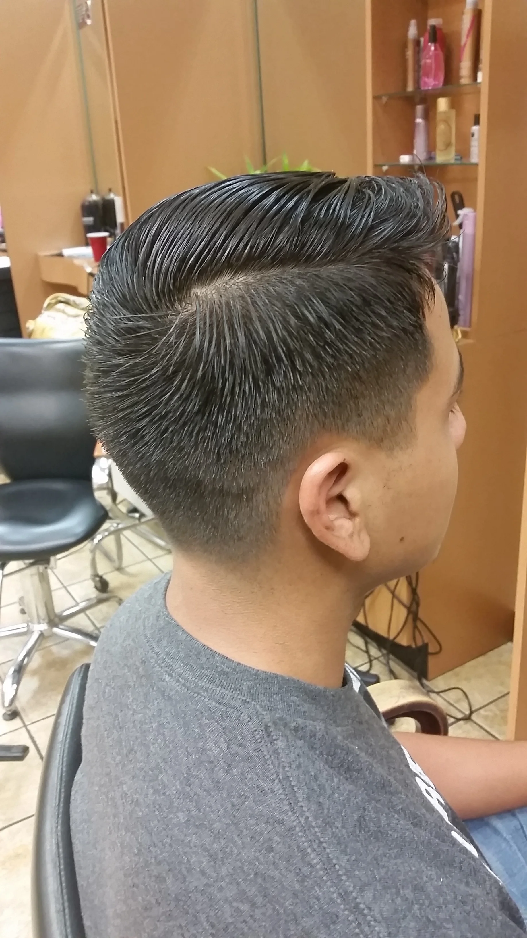 20150828_193851.jpg