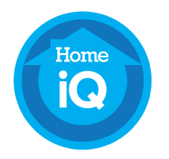 Home IQ Logo.png