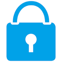 security logo.png