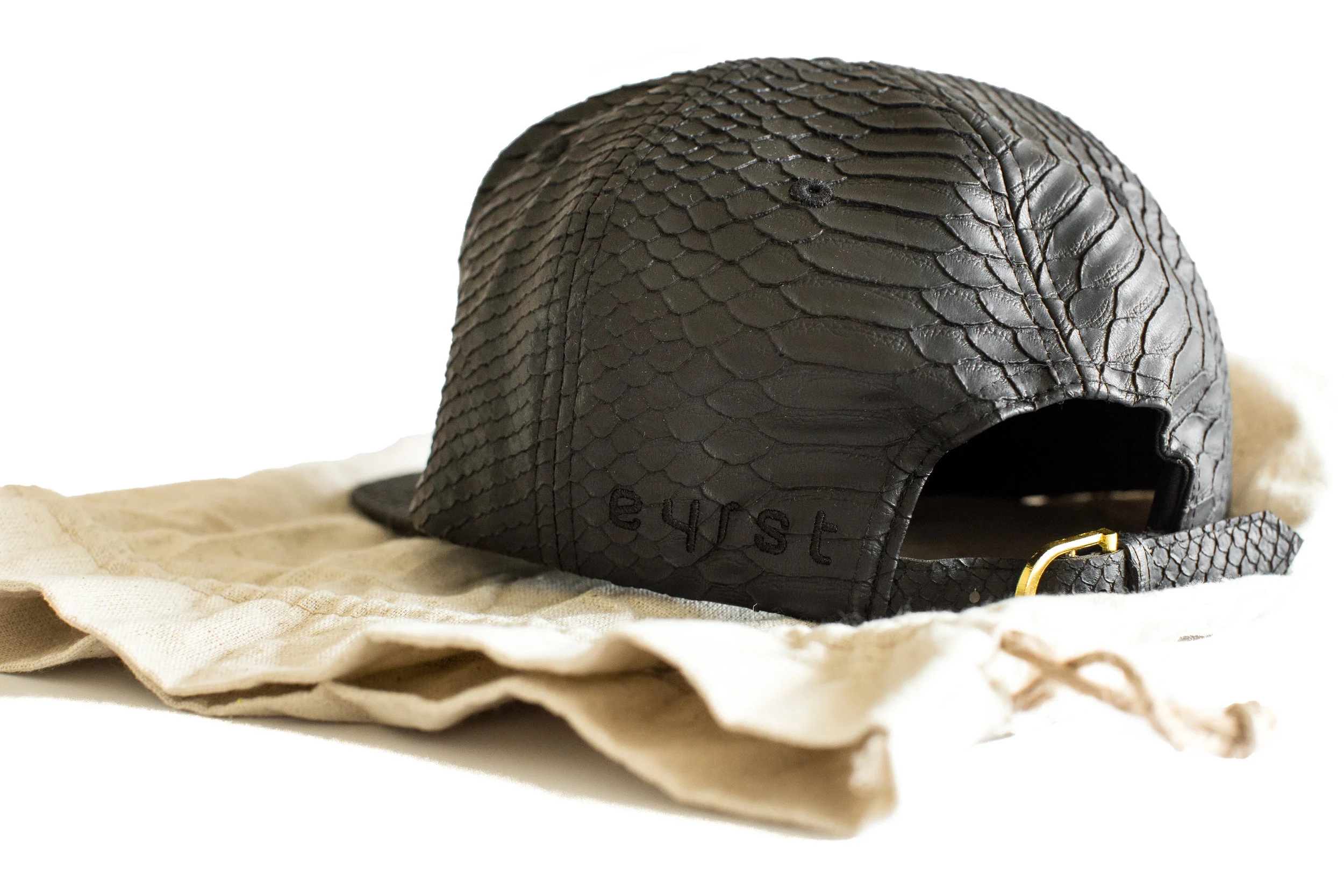 hat.jpg