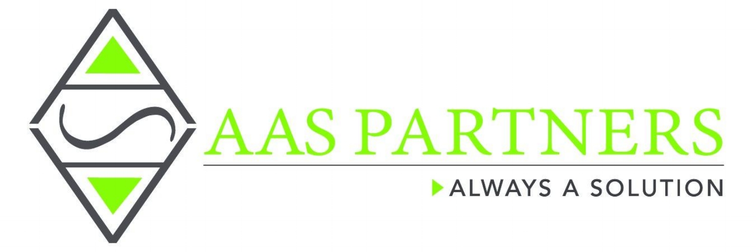 AAS Partners LLC
