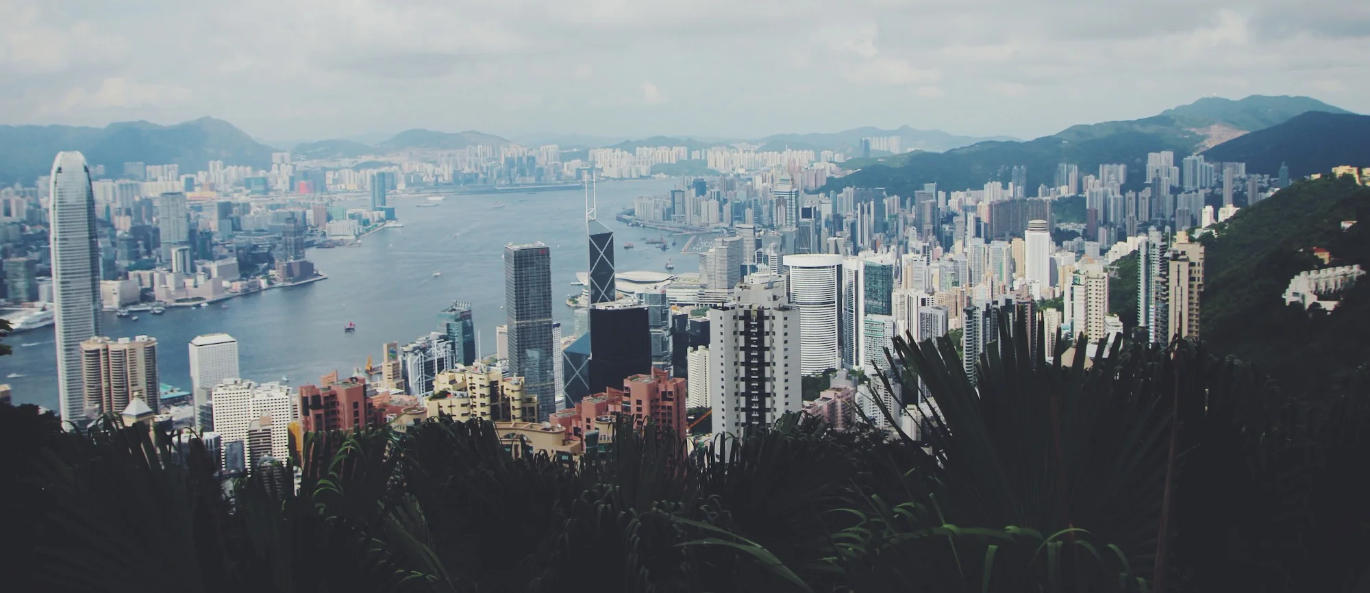 Conducting Business Across Borders