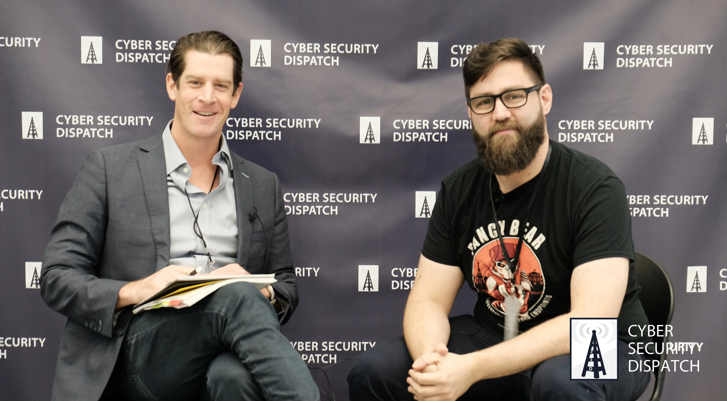 Focusing on What Matters an Interview with Justin Berman CISO of Zenefits