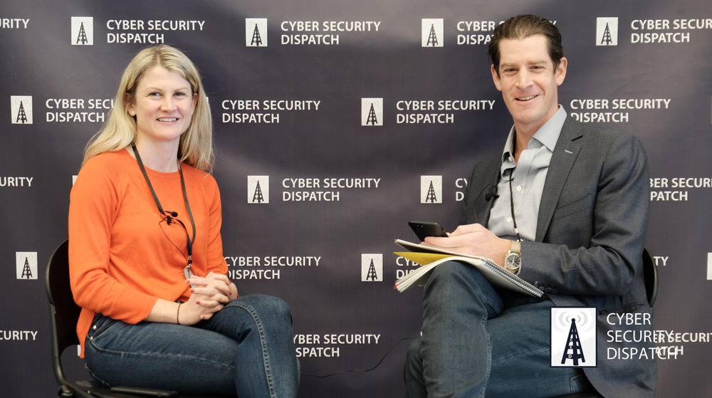 Galina_Antova_Cyber_Security_Dispatch_Interview.jpg