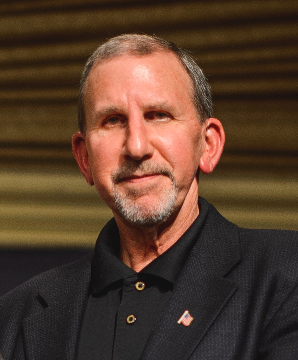 Dr Ron Ross Cyber Security Dispatch Interview.jpg