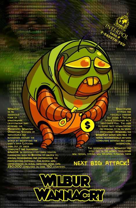 CyberHero Wannacry Depiction.jpeg
