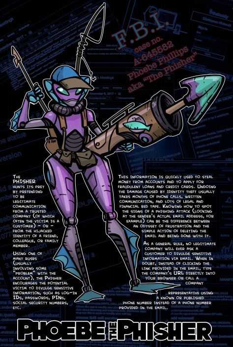 CyberHero Phisher Depiction.jpeg