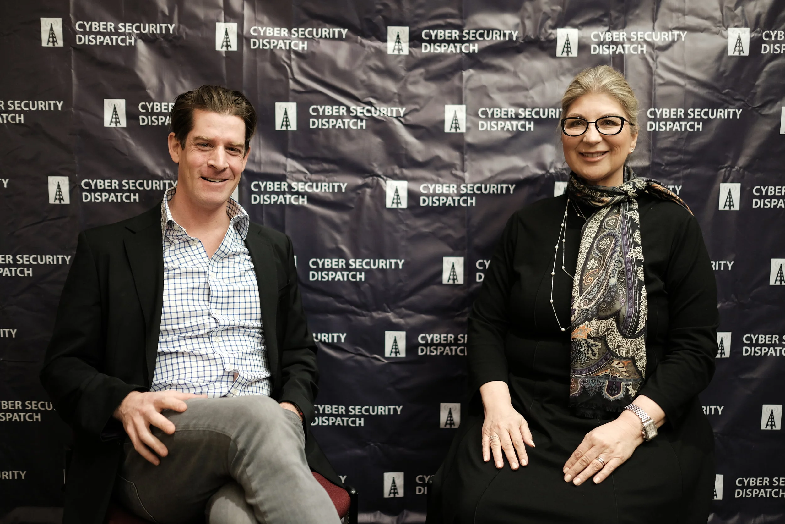 Privacy Within the Digital Ecosystem - An Interview with Pam Dixon of World Privacy Forum