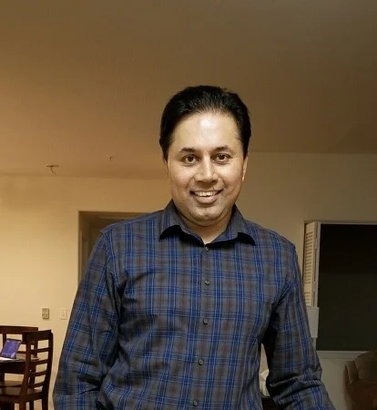 Keeping Cyber Attacks from Blowing Stuff Up-An Interview with Erfan Ibrahim, CEO of The Bit Bazaar