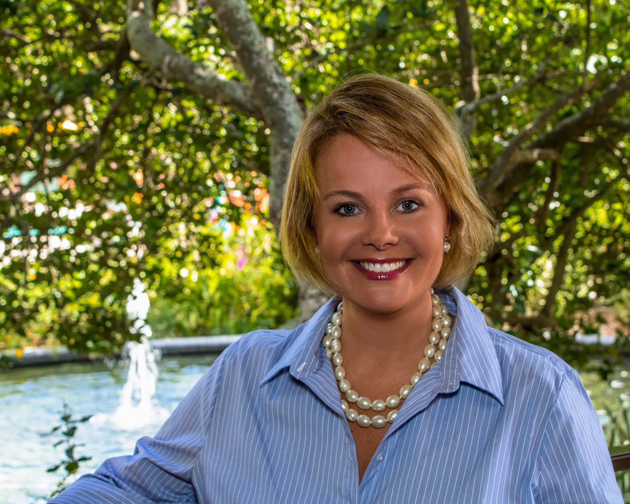 Are Patient Records Really Private? An Interview with Stephanie Crabb, Founder of Immersive