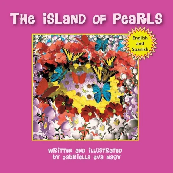 islandcover.jpg