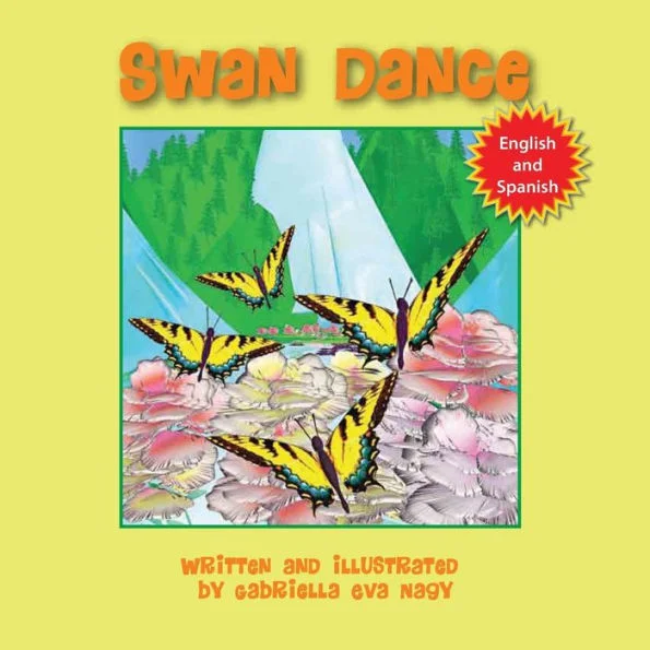 SWANDANCECOVER.jpg