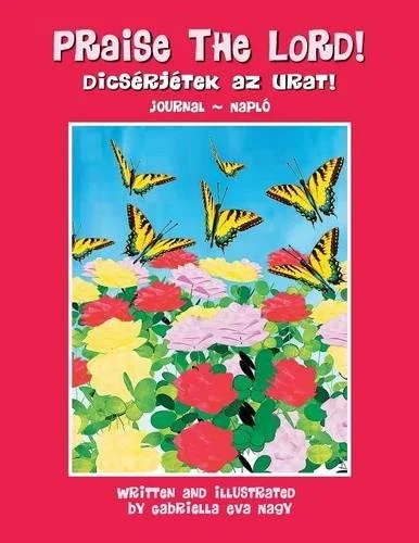 Dicserjetek.jpg