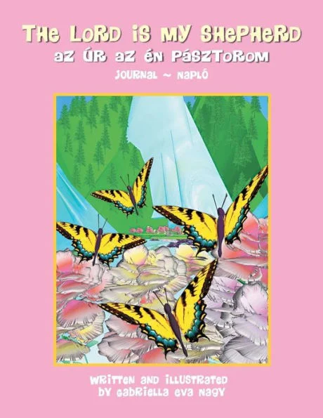 PASZTOROM.jpg