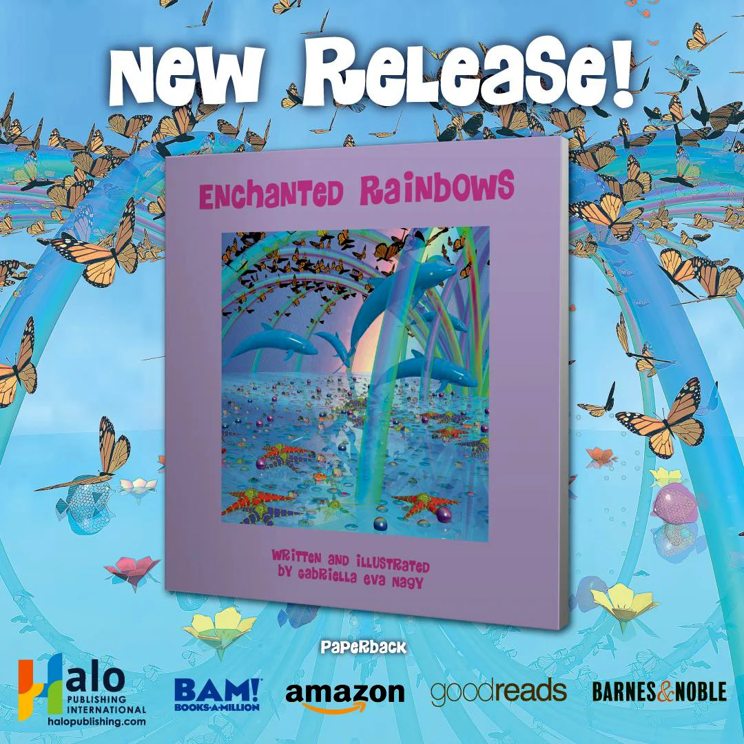 Enchanted RainbowEnglish.jpg