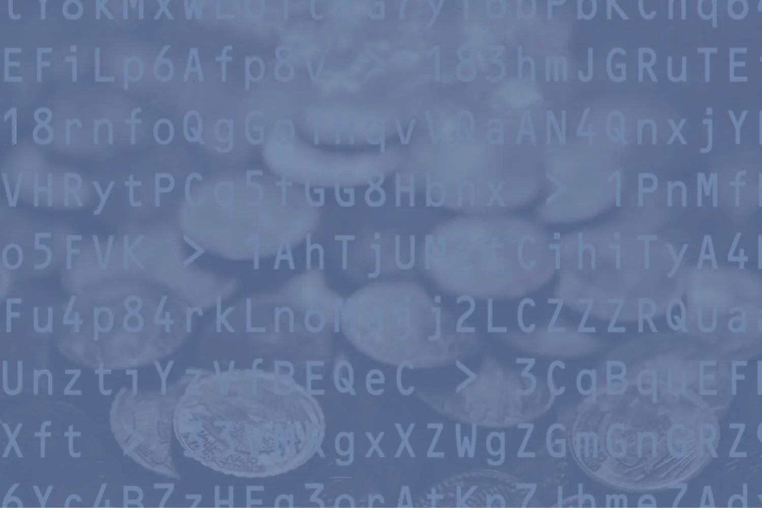 Cryptocurrency Forensics & Digital Asset Tracing