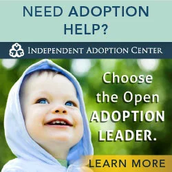 20170419191456-4351243-online-banner-advertisement.jpg