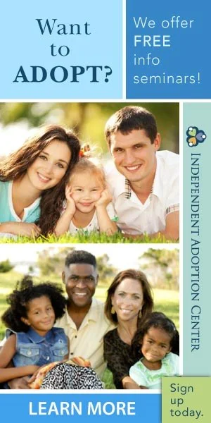20170419191502-4351249-online-banner-advertisement.jpg