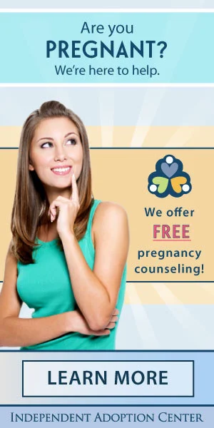 20170419191505-4351251-online-banner-advertisement.jpg